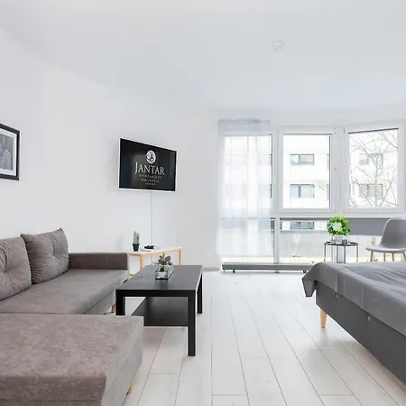 Flowers - Avangardia Apartment